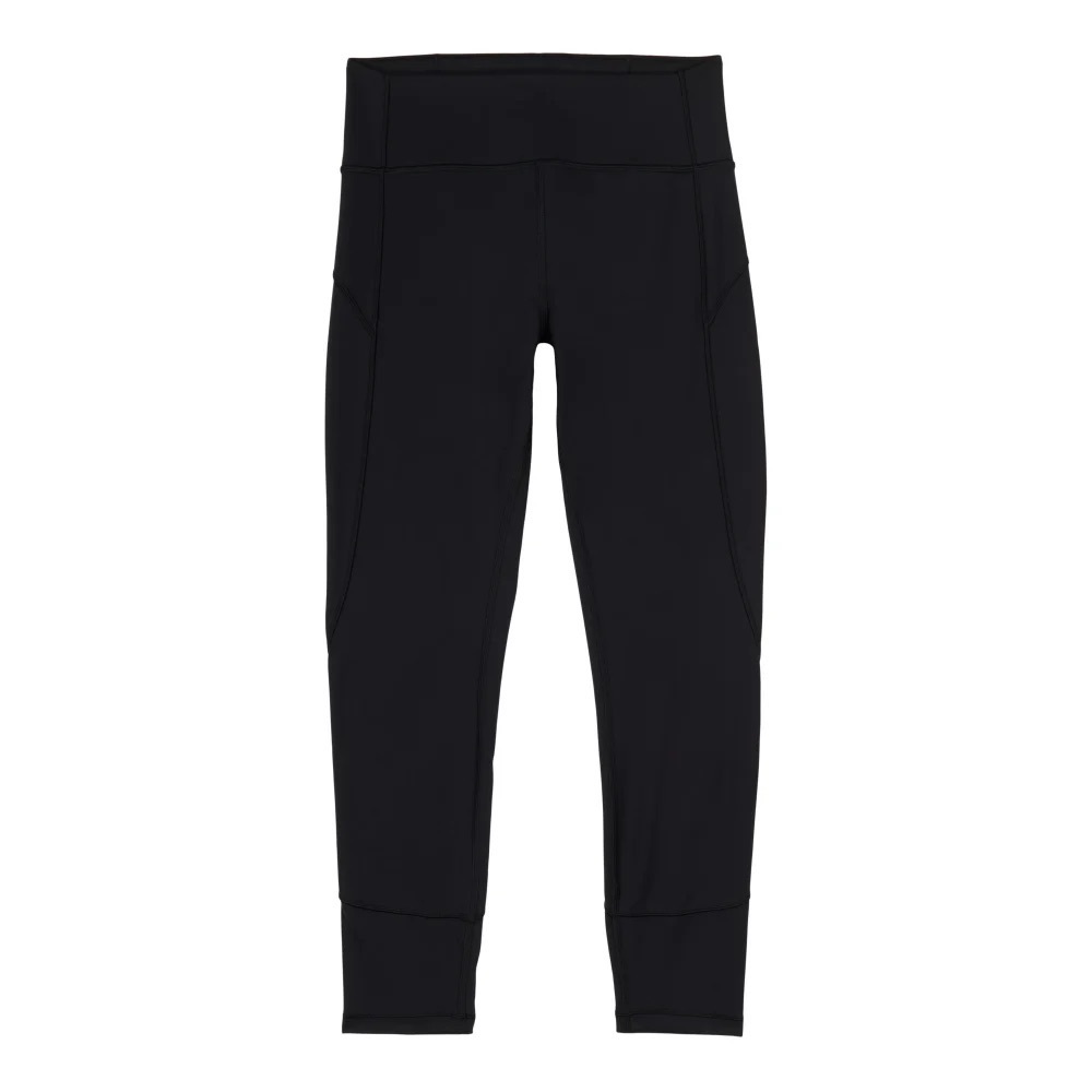 Lululemon In Movement Legging